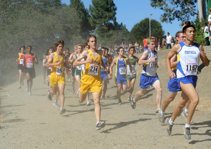 2010 Ed Sias XC-506.JPG
